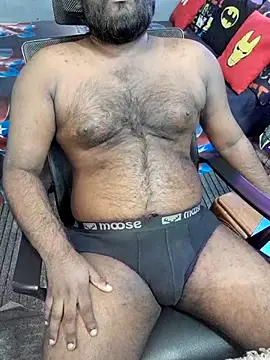 Rayansmith  online show from 21, 12, 2025