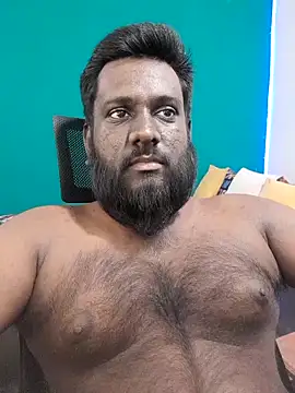 Rayansmith  online show from 22, 3, 2026