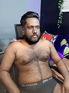 Rayansmith  online show from 3, 11, 2025