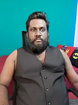 Rayansmith  online show from 5, 4, 2026