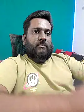 Rayansmith  online show from 23, 3, 2026