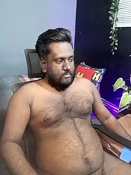 Rayansmith  online show from 8, 11, 2025