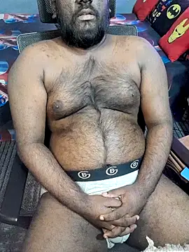 Rayansmith  online show from 22, 12, 2025