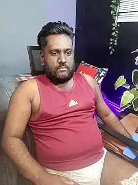 Rayansmith  online show from 28, 10, 2025