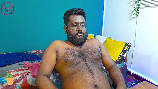 Rayansmith  online show from 12, 3, 2026