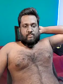 Rayansmith  online show from 2, 4, 2026