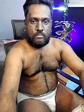 Rayansmith  online show from 8, 1, 2026