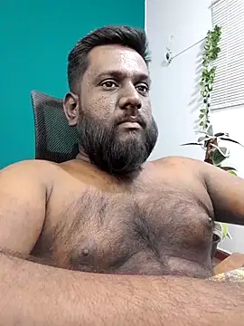 Rayansmith  online show from 24, 2, 2026