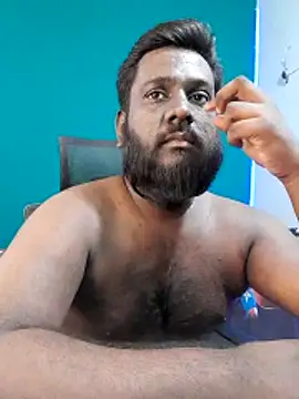 Rayansmith  online show from 25, 3, 2026