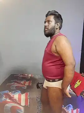 Rayansmith  online show from 19, 10, 2025