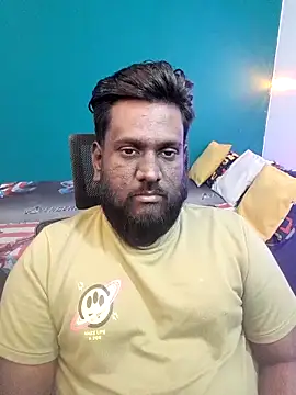 Rayansmith  online show from 10, 2, 2026