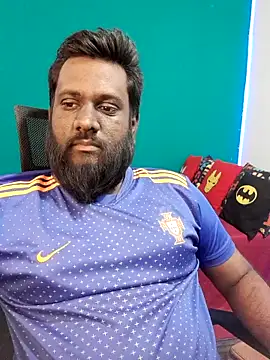 Rayansmith  online show from 4, 4, 2026