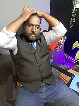 Rayansmith  online show from 29, 10, 2025