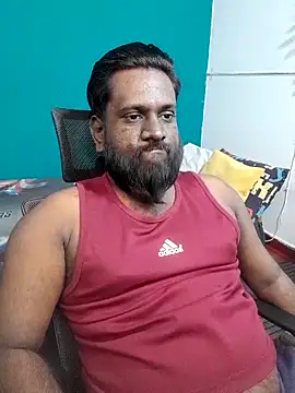 Rayansmith  online show from 10, 2, 2026