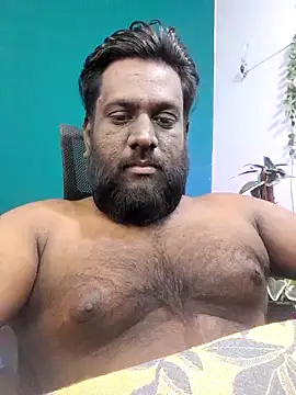 Rayansmith  online show from 20, 2, 2026