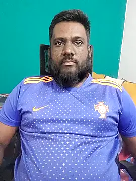 Rayansmith  online show from 28, 2, 2026