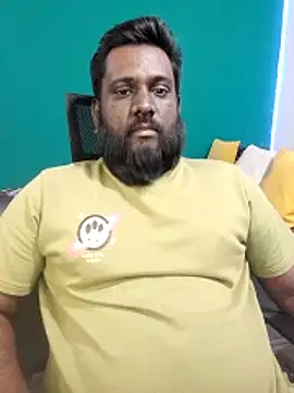 Rayansmith  online show from 21, 3, 2026