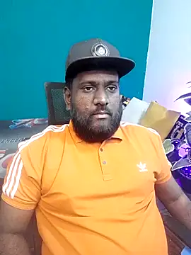 Rayansmith  online show from 14, 2, 2026