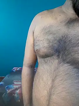 Rayansmith  online show from 11, 3, 2026