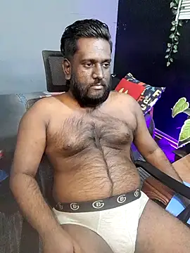 Rayansmith  online show from 5, 11, 2025