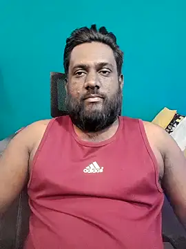 Rayansmith  online show from 13, 2, 2026