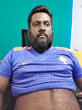 Rayansmith  online show from 14, 3, 2026