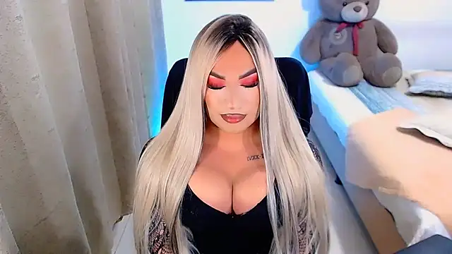 9InchsPunisherXXX online show from 19, 2, 2025