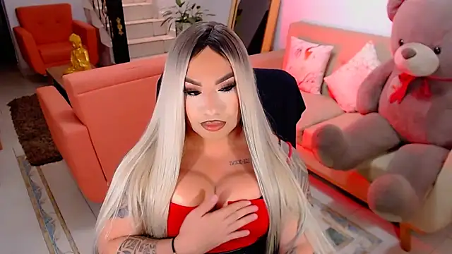 9InchsPunisherXXX online show from 18, 3, 2025