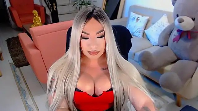 9InchsPunisherXXX online show from 19, 3, 2025