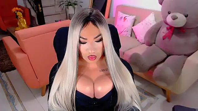 9InchsPunisherXXX online show from 14, 3, 2025