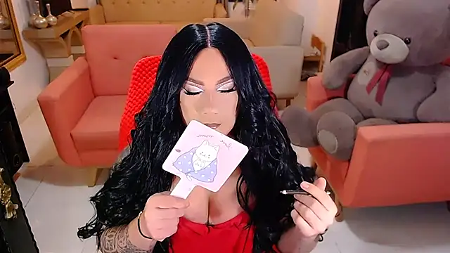 9InchsPunisherXXX online show from 16, 2, 2026