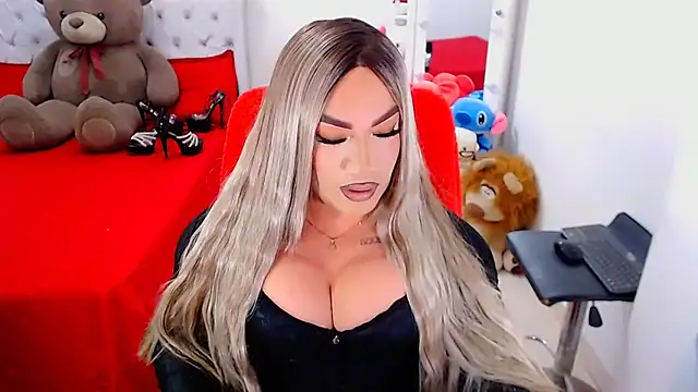 9InchsPunisherXXX online show from 3, 10, 2025