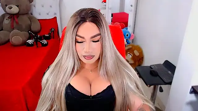 9InchsPunisherXXX online show from 4, 10, 2025