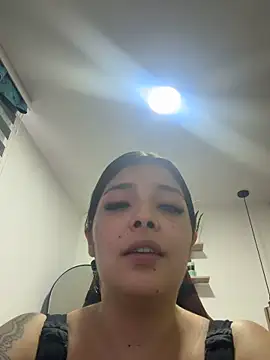 LisaMonroe  online show from 6, 5, 2026
