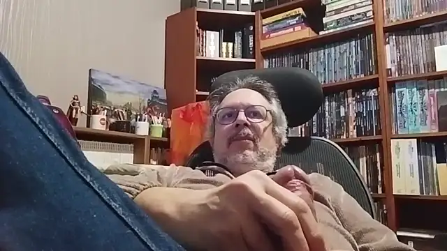 Mandra is a whore online show from 22, 10, 2025