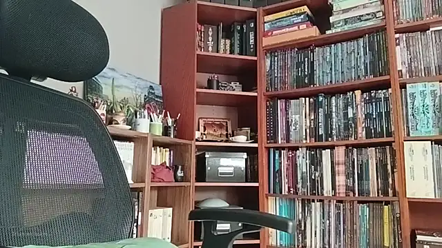 Mandra is a whore online show from 18, 11, 2025