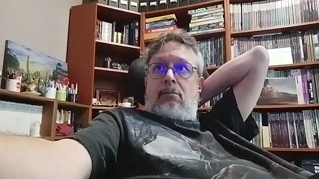 Mandra is a whore online show from 21, 12, 2025