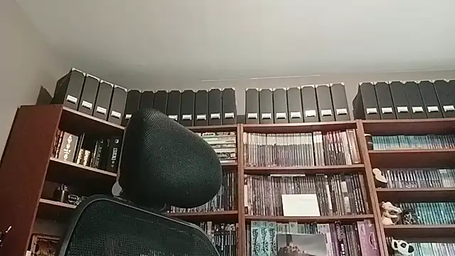 Mandra is a whore online show from 17, 11, 2025