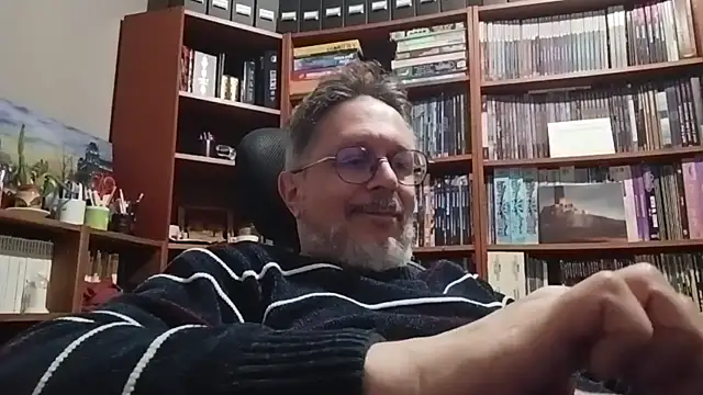 Mandra is a whore online show from 28, 11, 2025