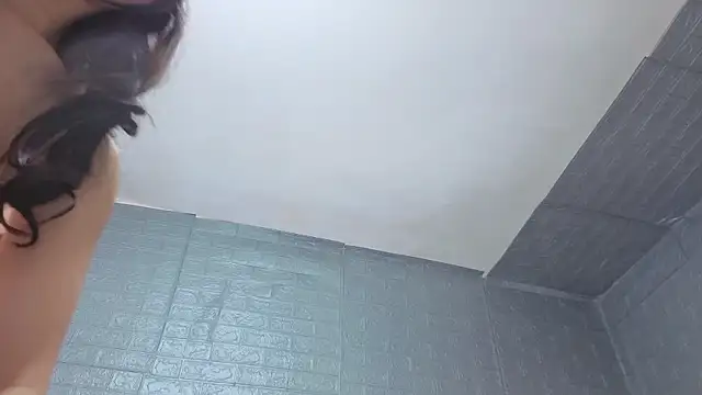 MIYAMOTO MARINA online show from 15, 3, 2026