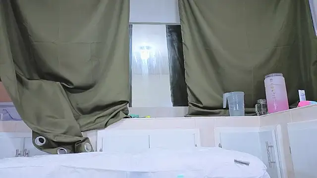 MIYAMOTO MARINA online show from 21, 9, 2025