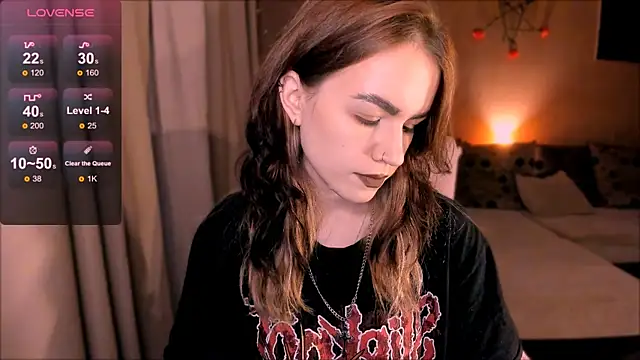 Snapshot of _selectrra chatting on 28, 9, 2025 selectrra online show from 28, 9, 2025