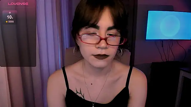 Snapshot of _selectrra chatting on 31, 1, 2025 selectrra online show from 31, 1, 2025