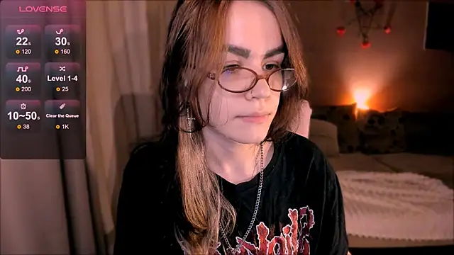 Snapshot of _selectrra chatting on 20, 9, 2025 selectrra online show from 20, 9, 2025