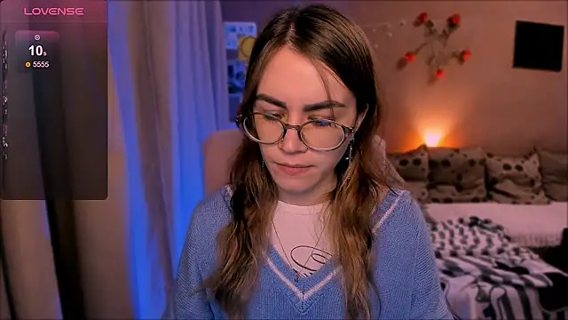  selectrra online show from 5, 2, 2026