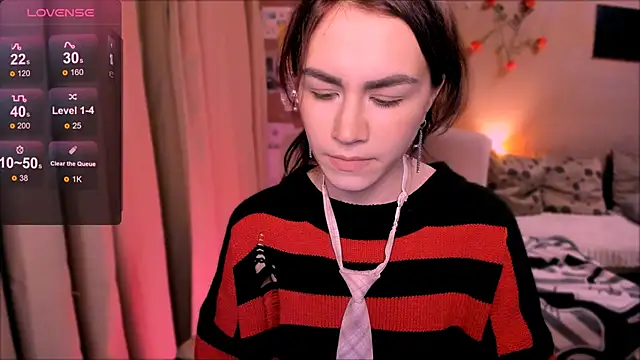  selectrra online show from 20, 2, 2026