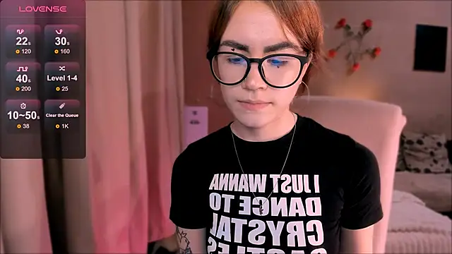 Snapshot of _selectrra chatting on 26, 11, 2025 selectrra online show from 26, 11, 2025