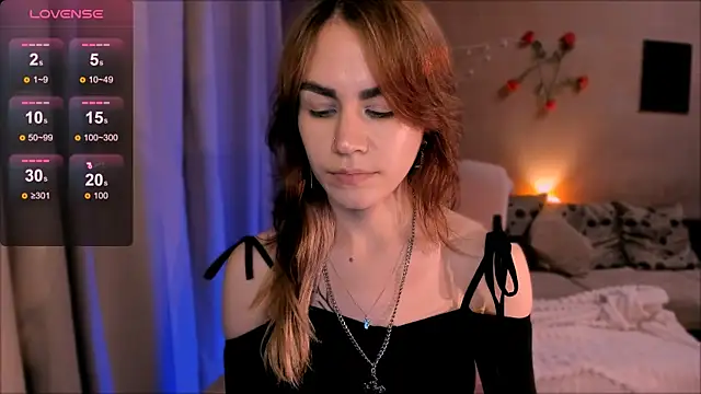 Snapshot of _selectrra chatting on 25, 11, 2025 selectrra online show from 25, 11, 2025