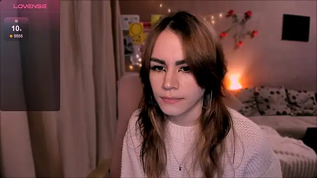  selectrra online show from 19, 12, 2025