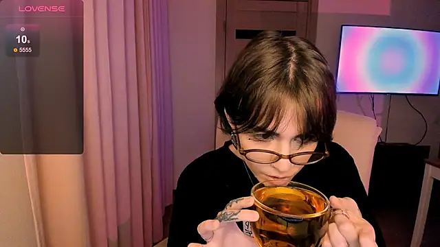 Snapshot of _selectrra chatting on 24, 1, 2025 selectrra online show from 24, 1, 2025